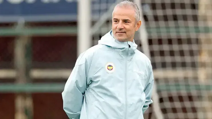 İsmail hoca çare arıyor