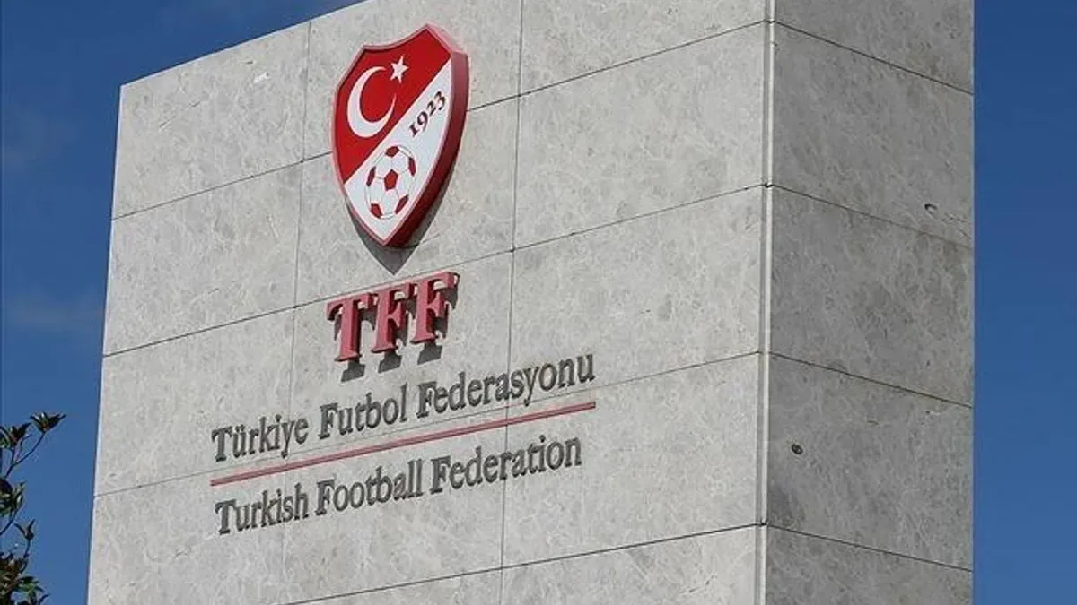 Futbolun kalbi Riva’da atacak