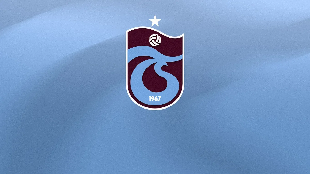 Trabzonspor'dan taklit ve lisanssız ürünlerle ilgili açıklama