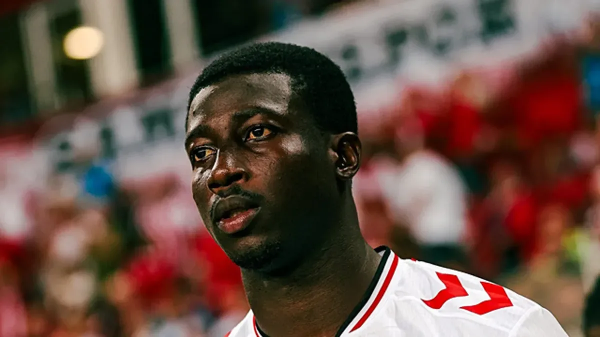 Samsunspor'dan Suudi Arabistan'a gitti
