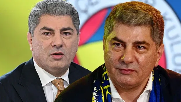 Fenerbahçe, Hakan Safi ve transfer itirafı! 'Bu olay yaşandı'