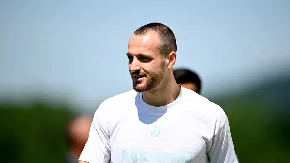 Federico Gatti'nin Galatasaray kararı