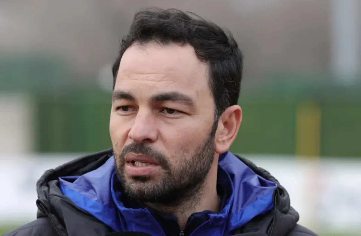 Selçuk İnan'dan transfer ve ayrılık açıklaması