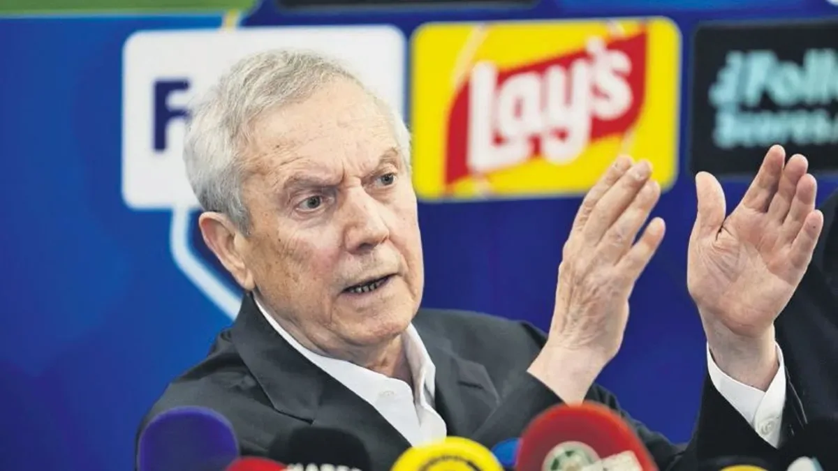 İşte kriz böyle çözüldü