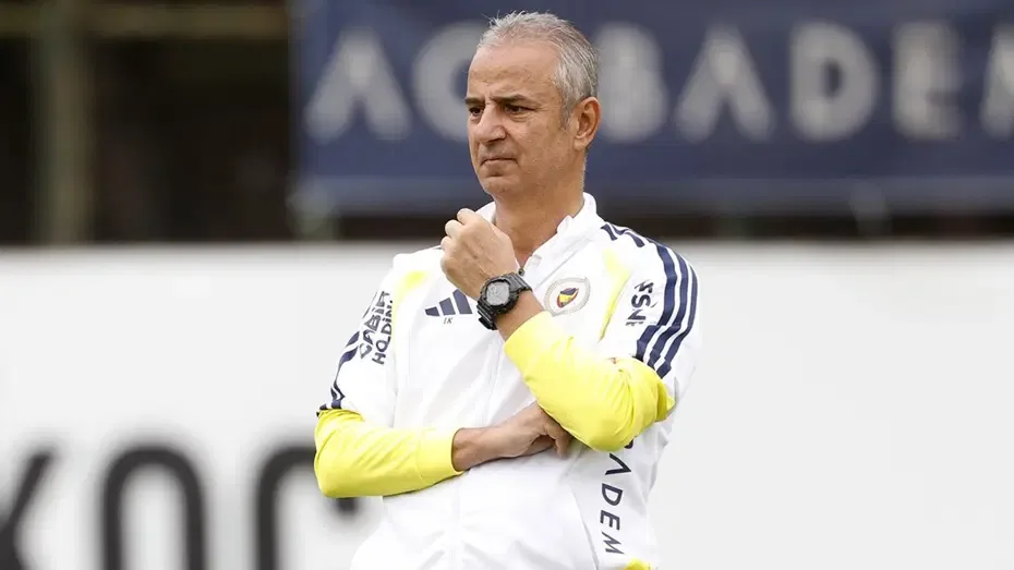 İsmail Kartal'dan şampiyonluk mesajı ve taraftara çağrı