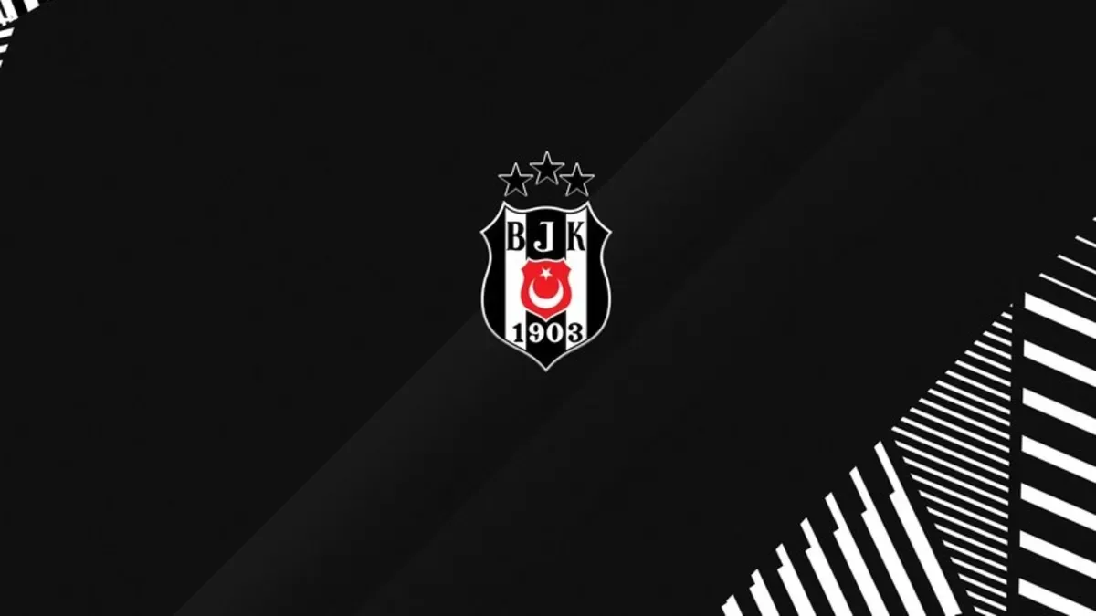 SON DAKİKA TRANSFER HABERİ: Beşiktaş, Joao Mario ile yollarını ayırdığını duyurdu!
