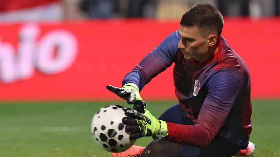 Dominik Livakovic'in Barcelona'daki ilk maçında 4 gol! Raphinha deplasmanda galibiyeti getirdi