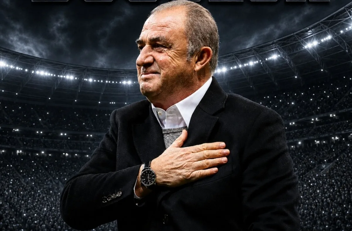 İmparator doğulur