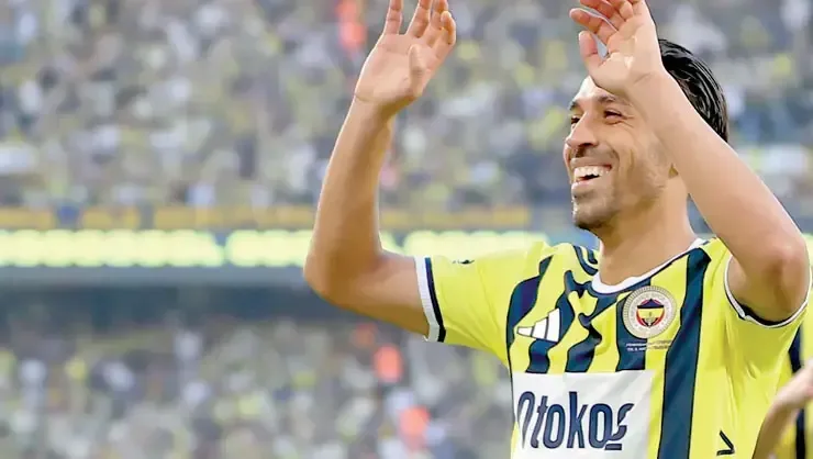 Basit oyna İrfan