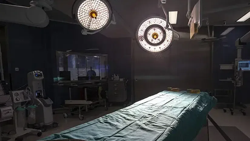 Yıkan haber geldi, ameliyat olacak! Ligi kasıp kavuran isim için daha kötüsü düşünülemezdi