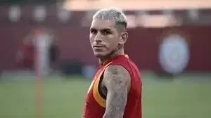 Torreira'nın yıllardır beklediği haber geldi!