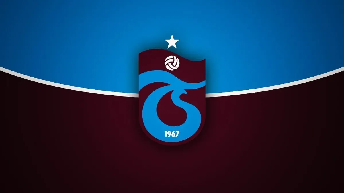 Trabzonspor’un milli aralardaki özel maç programı açıklandı!