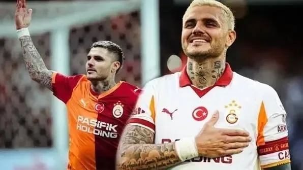 Galatasaray’dan ayrılan Mauro Icardi gözden düştü: Beklediği teklifleri alamadı