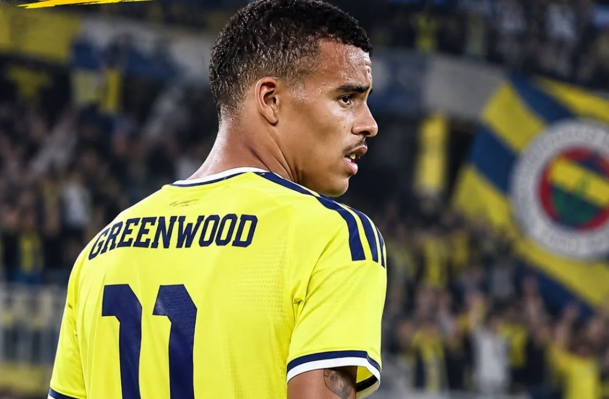 İngilizlerin Greenwood'la derdi ne? Gözleri kör, kulakları sağır