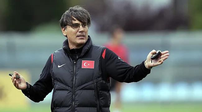 Milli takımda orta saha krizi!