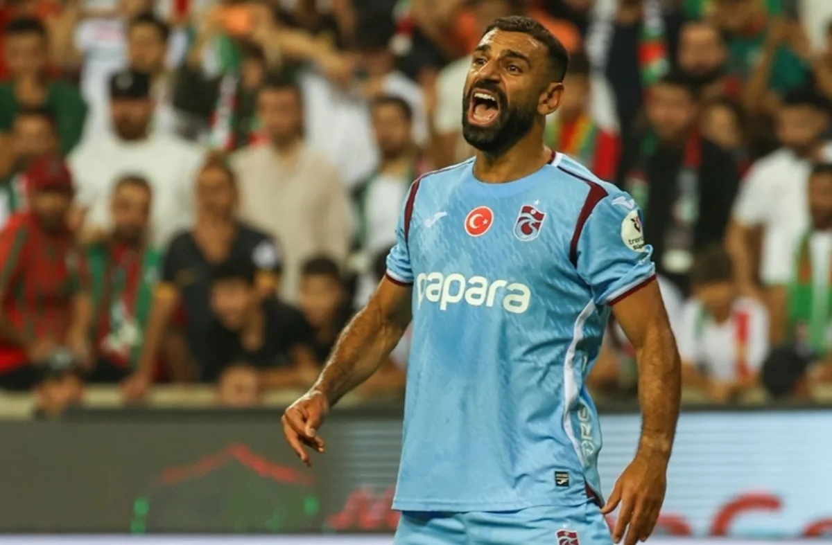 Muhammed Salah transferinin perde arkasını anlattı: 'Başkanın hırsı kararımı belirledi'