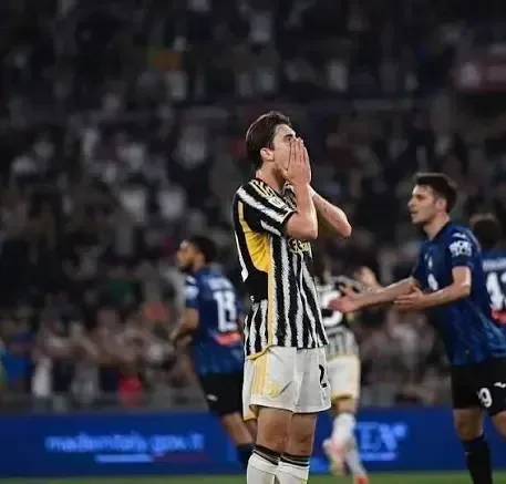 Beşiktaş, Fabio Miretti transferini resmen duyurdu: İstanbul’a geldi