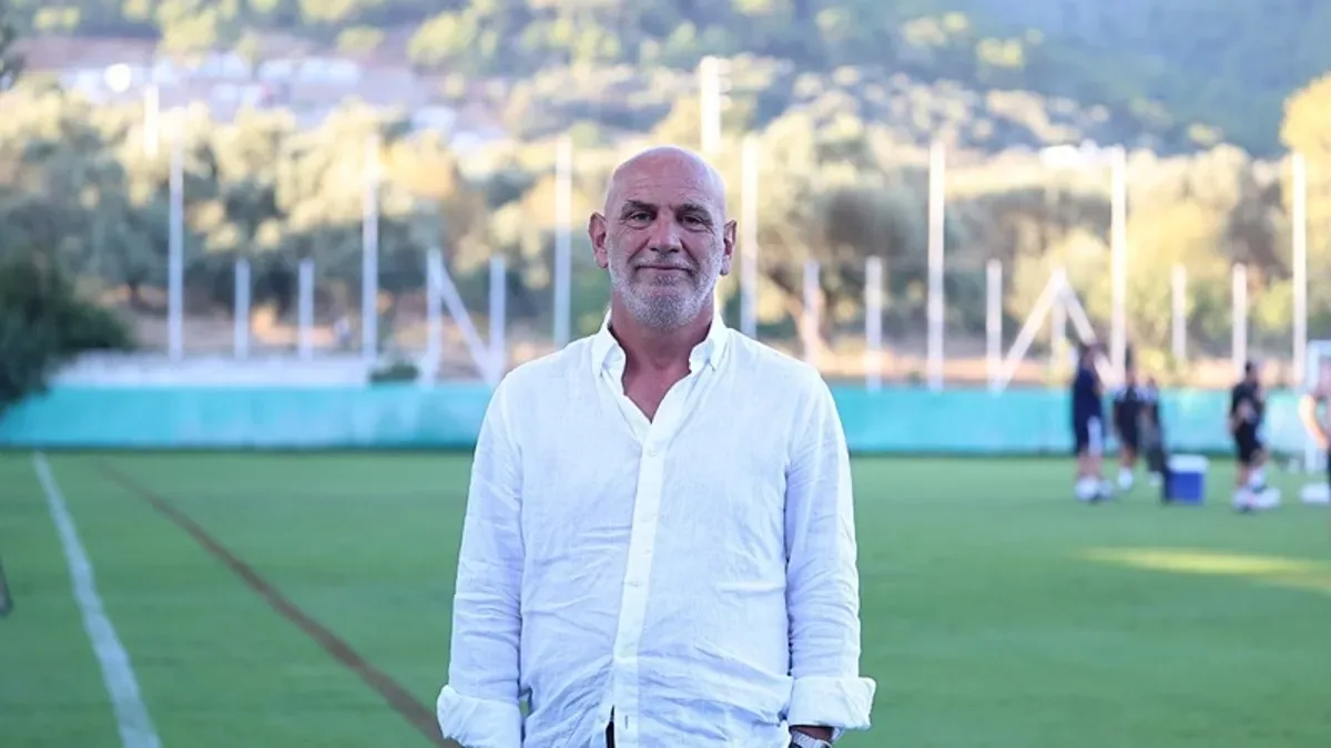Bodrum’dan destek çağrısı