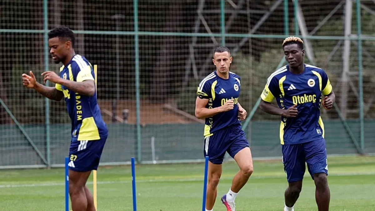 Göztepe deplasmanı 31 Ekim’de