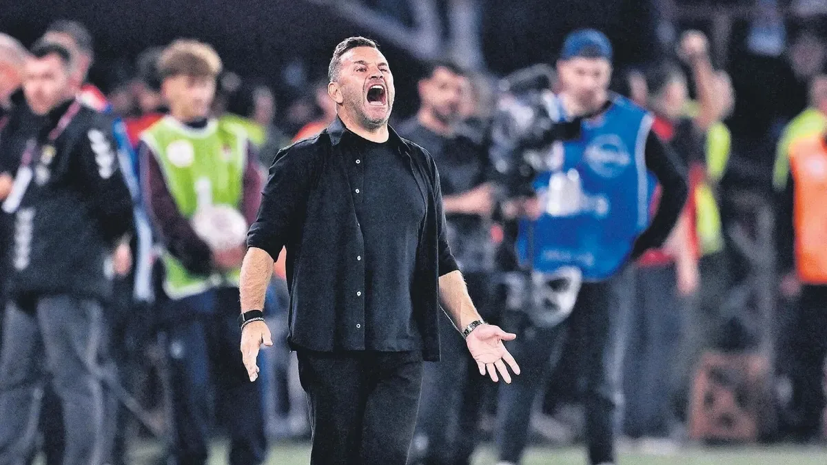 Hakem beni isteyerek attı!