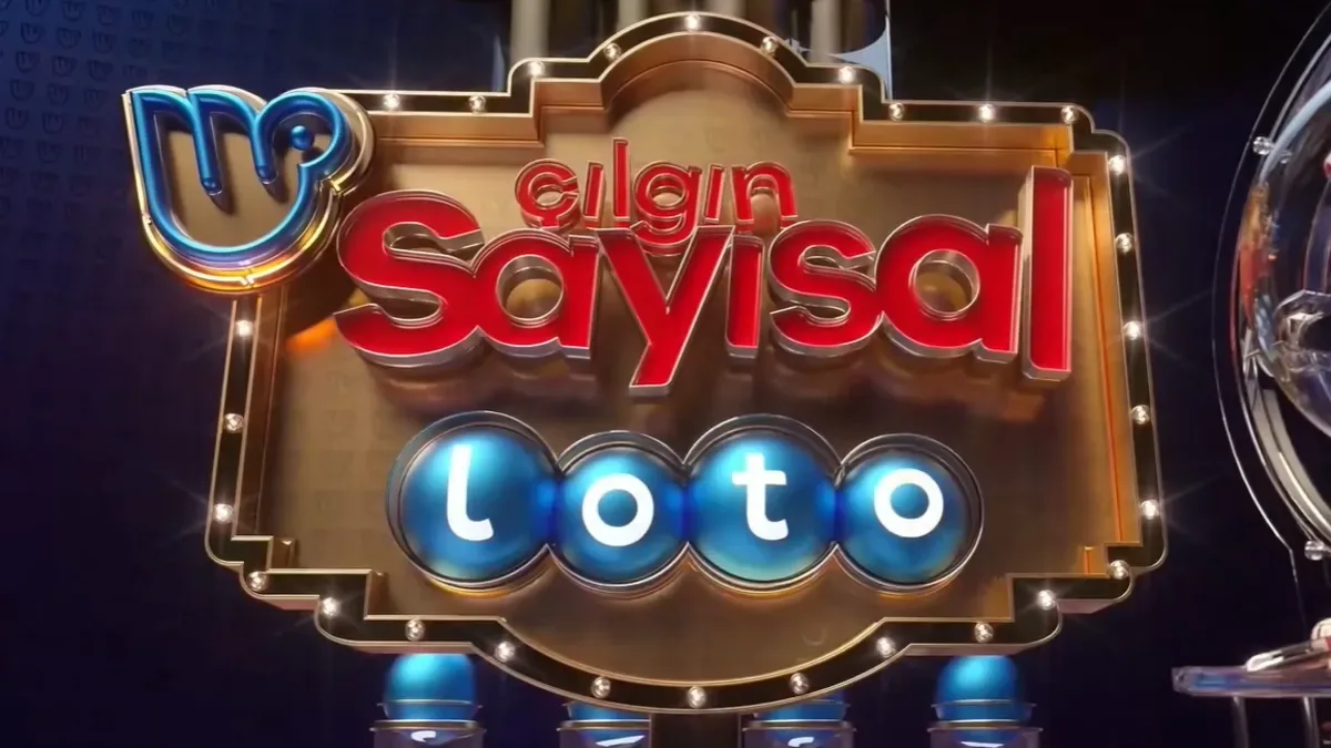 Çılgın Sayısal Loto 16 Eylül sonuçları | Sayısal Loto kazandıran numaralar