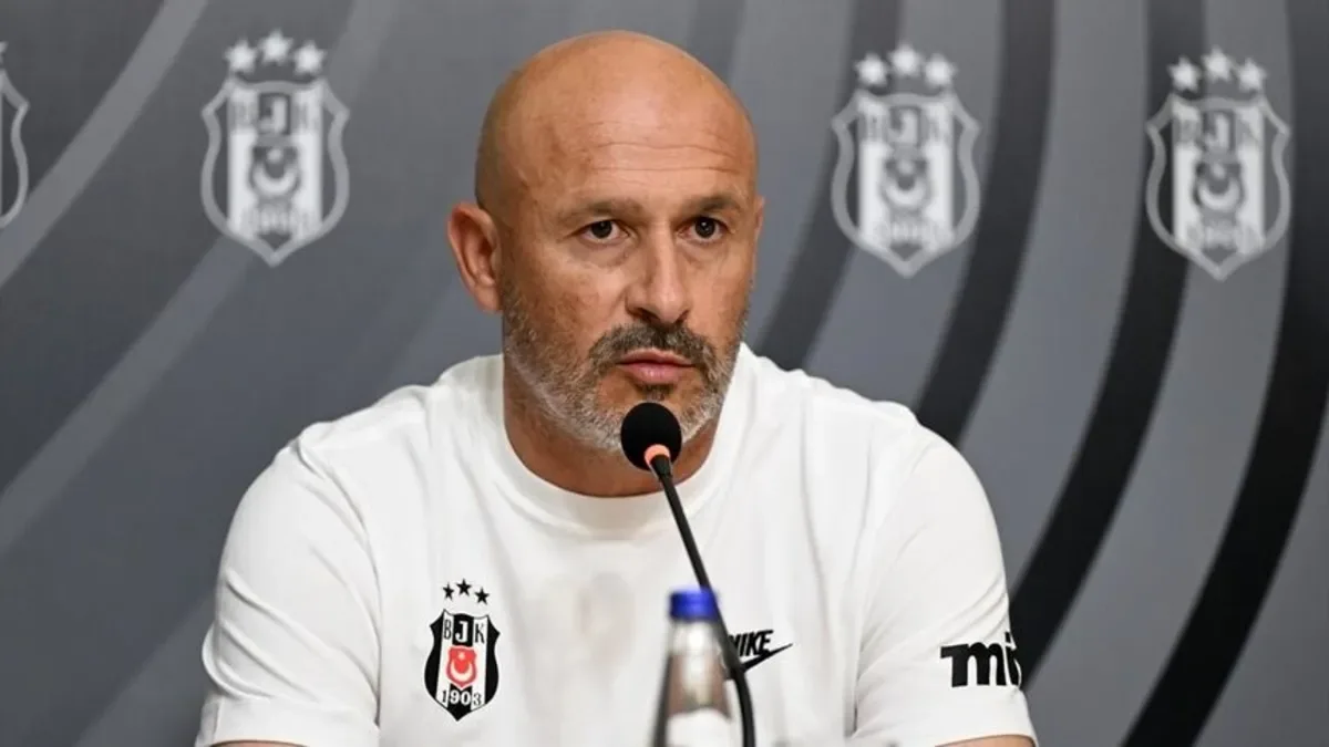 Her kulvarda en iyisini yapmalıyız