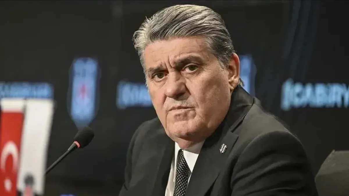 Adalı kadrosunu değiştiriyor