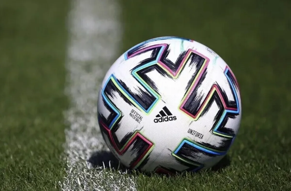 Süper Lig kulüpleri 202 transfer yaptı