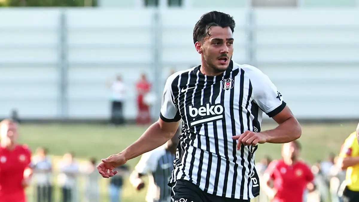 Samsunspor'dan son anda iptal olan Mustafa Hekimoğlu transferi için olay açıklama
