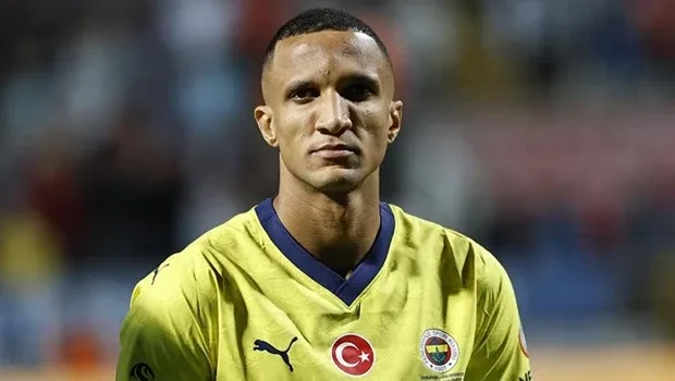 Fenerbahçe'de beklenen ayrılık gerçekleşti! Yeni takımı belli oldu