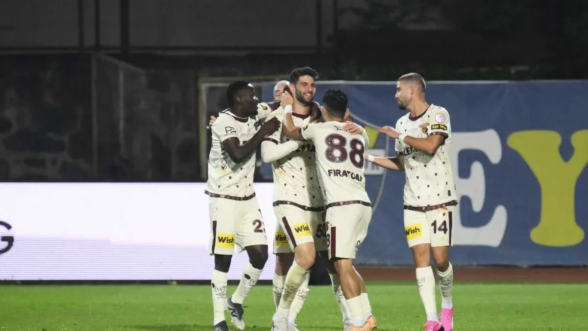 Beşiktaş'ta transferde flaş Ümit Akdağ gelişmesi!