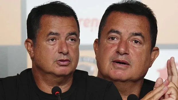 Acun Ilıcalı’dan Manchester City açıklaması: Bu finansal doping!