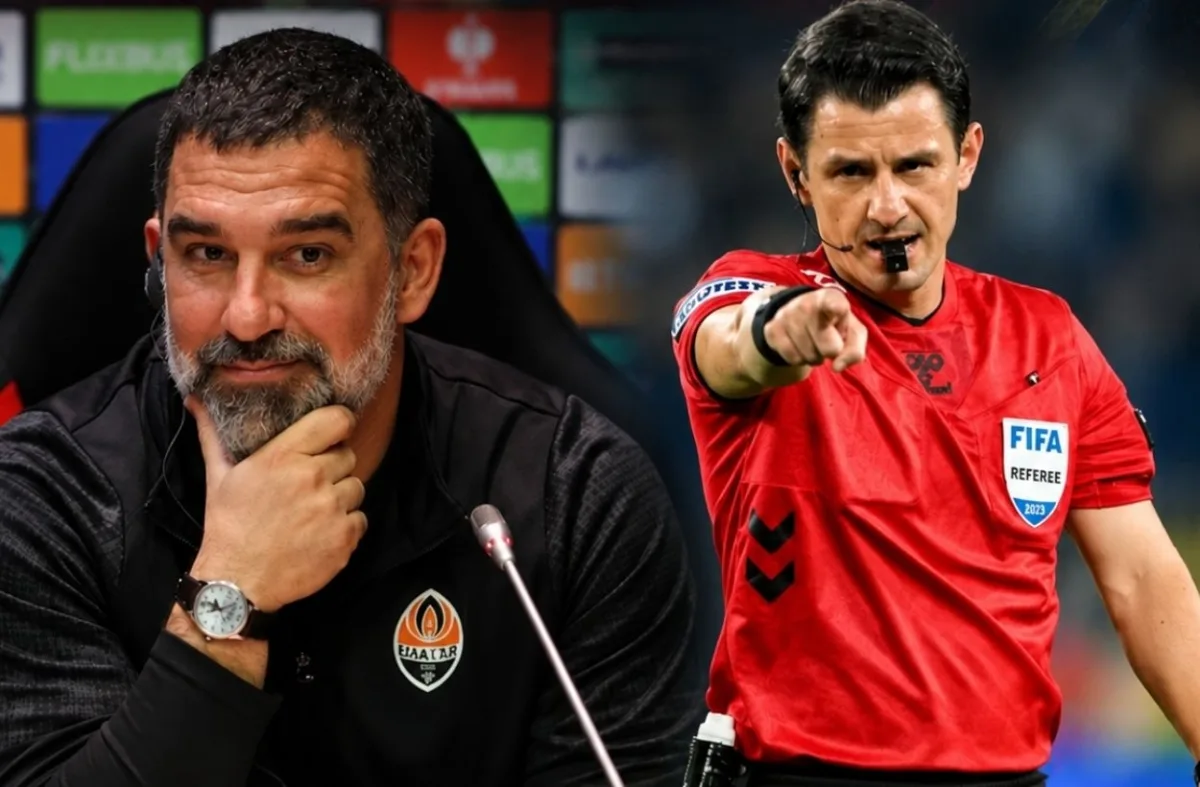 Arda Turan'dan Halil Umut Meler açıklaması: İyi mi, kötü mü bilemiyorum