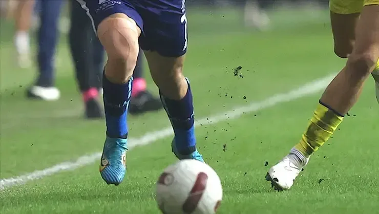 SÜPER LİG PUAN DURUMU 19 EYLÜL 2026: SÜPER LİG'DE KİM LİDER? 6. HAFTA MAÇ SONUÇLARININ ARDINDAN PUAN DURUMU NASIL ŞEKİLLENDİ? GALATASARAY, BEŞİKTAŞ, FENERBAHÇE PUAN DURUMU