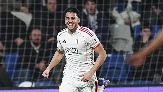 Samsunspor'dan Mustafa Hekimoğlu açıklaması!