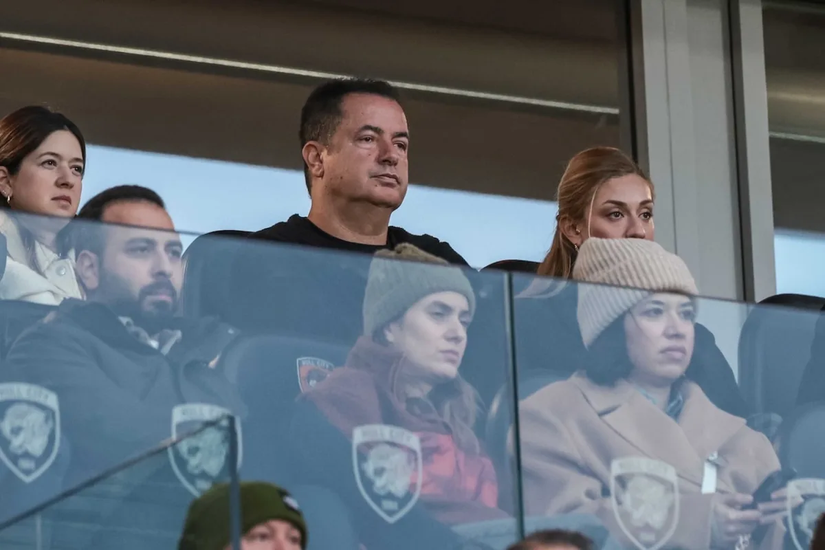 Acun Ilıcalı'nın Hull City'si bu sezon bir ilki yaşadı! 4 dakikada dağıldı