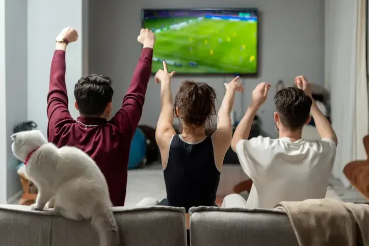 BUGÜN HANGİ MAÇLAR VAR, HANGİ KANALDA? | 17 Eylül Perşembe maç programı ve yayın ekranı: Beşiktaş - Marsilya maçı saat kaçta, şifresiz mi?