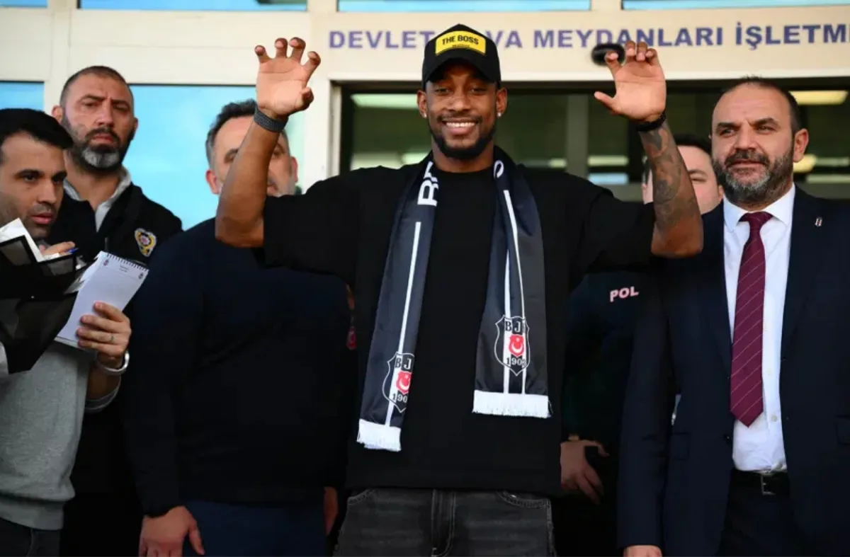 Murillo aslında ne dedi?