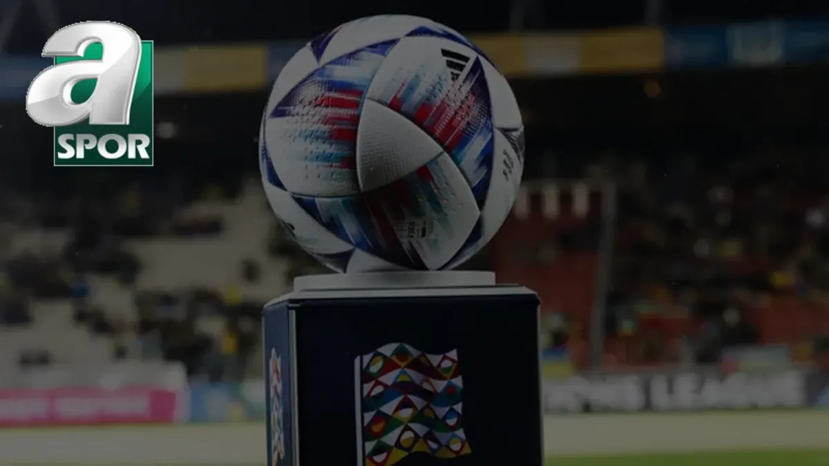 CANLI İZLE | UEFA Uluslar Ligi’nde Çekya – Hırvatistan maçı! Ne zaman, saat kaçta, hangi kanalda?
