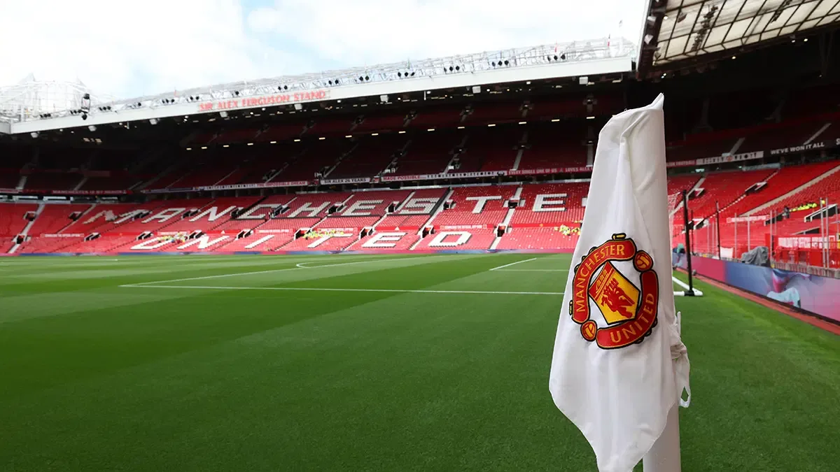 Manchester United kriz üstüne kriz! Avrupa devleri anında harekete geçti