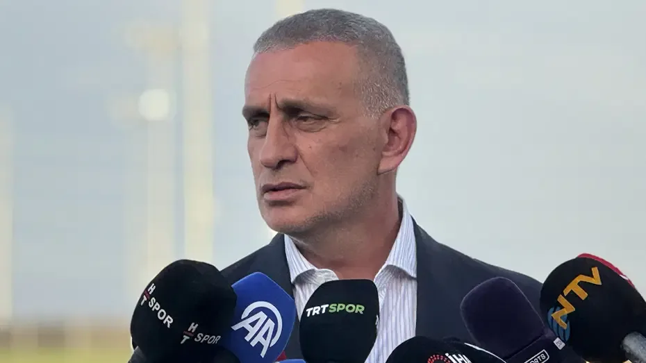 TFF'den radikal karar