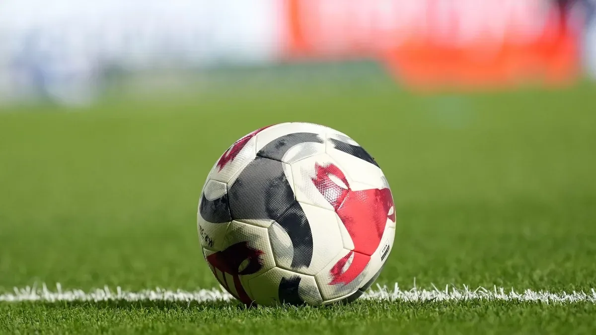 Süper Lig'de 7-16. hafta programları açıklandı