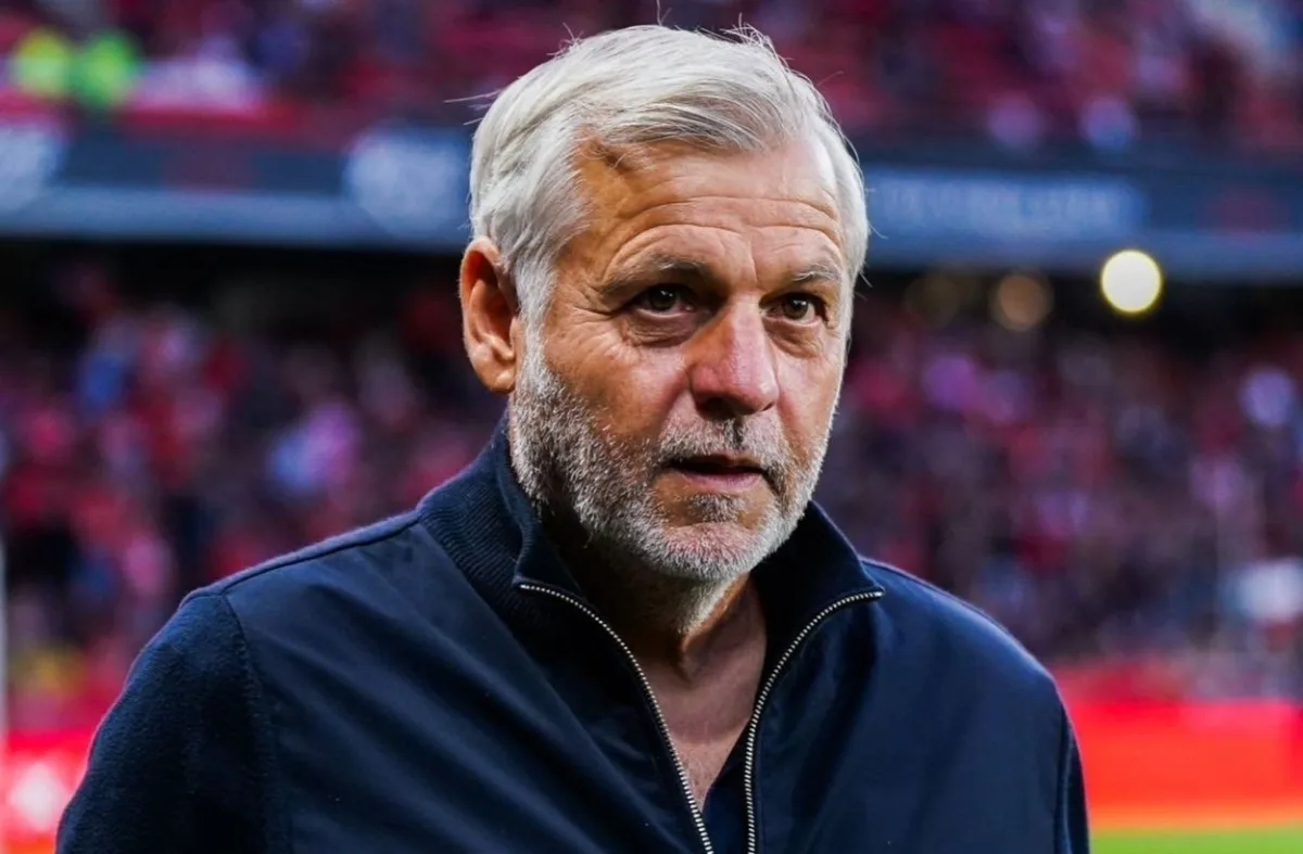 Beşiktaş öncesi umudu kestiler