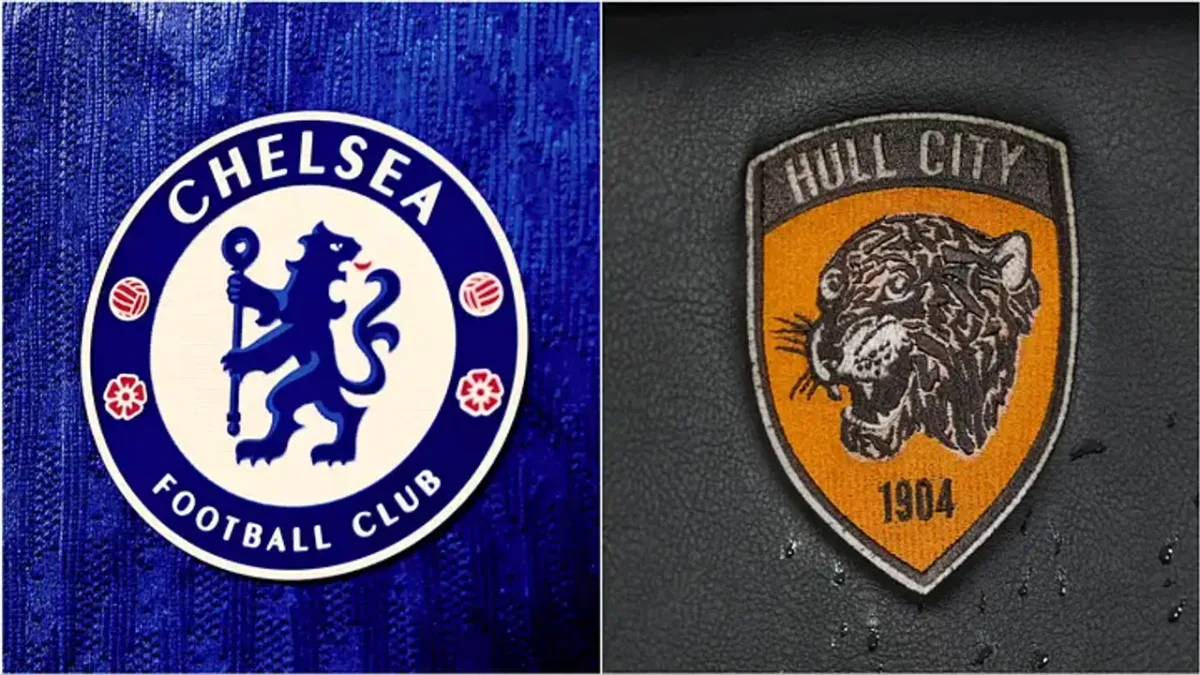 Canlı İZLE: Chelsea-Hull City maçı hangi kanalda, saat kaçta?