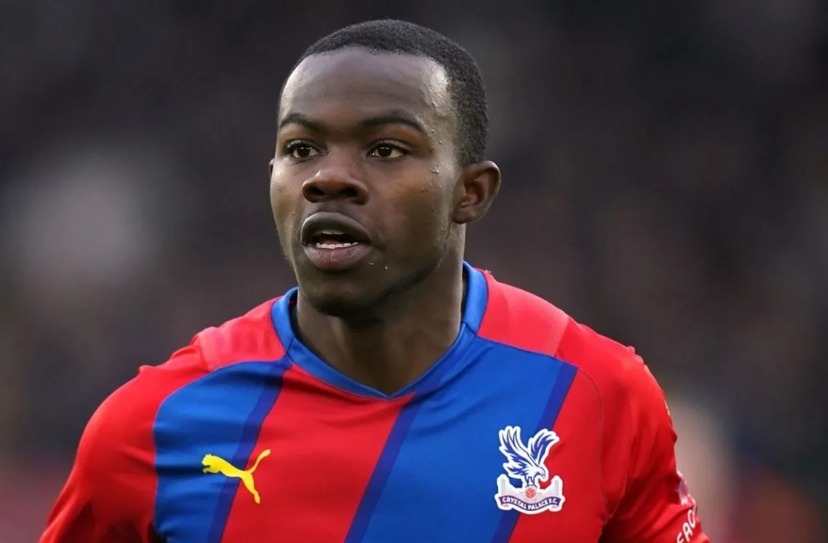 2025 kışında Aslan ve Kanarya ilgilenmişti: Herkes peşinde