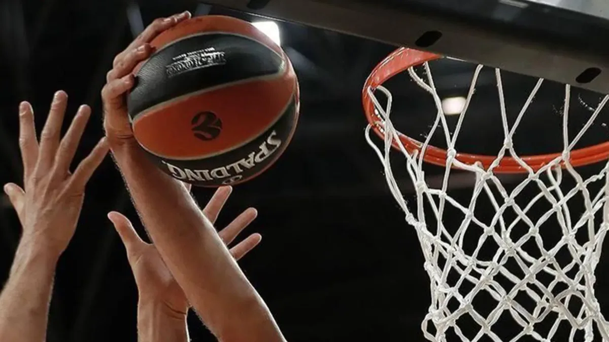 En flaş 10 transferin 3'ü Türkiye'den! EuroLeague'de bomba liste açıklandı
