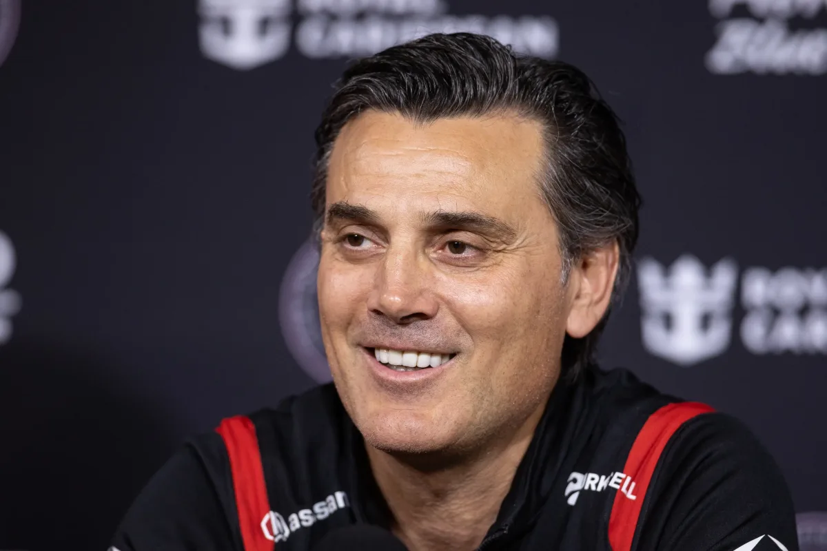 Montella'nın bomba kararını TFF duyurdu! 30 yaşında ilk kez A Milli Takım'a çağrıldı