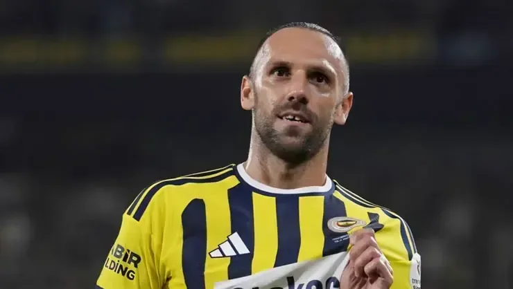 Fener’in zor gecesi
