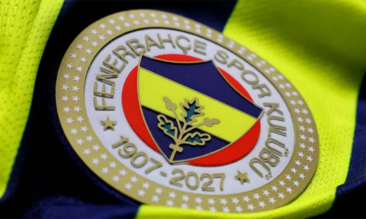 Fenerbahçe, 307. kez Avrupa sahnesine çıkıyor