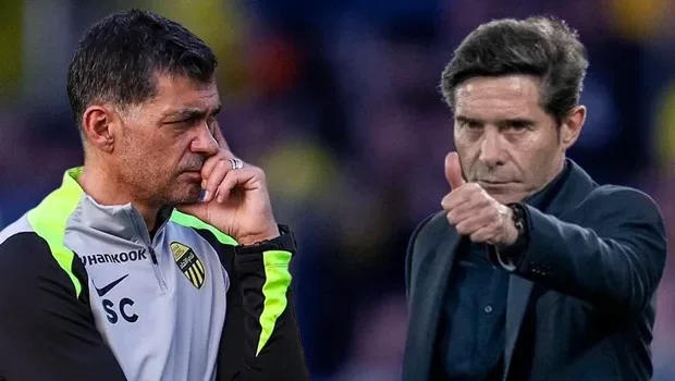 Trabzonspor’un yeni teknik direktörü kim olacak? İki isim öne çıktı